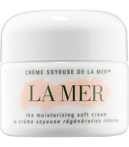 La Mer Creme De La Mer Moisturizing Cream